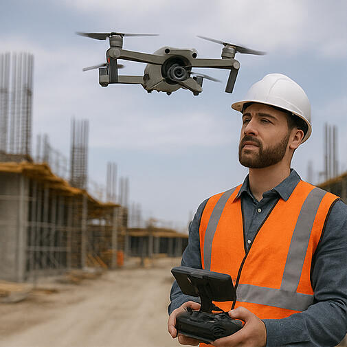 Faucibus nisl tincidunt